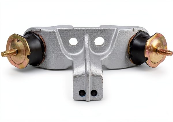 Roneeson Transmission Mounts for Cadillac ATS L4 2.0L 2.5L-5