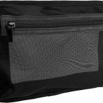 Chanvoo Boat Storage Bag 1PC Mesh Surface-0