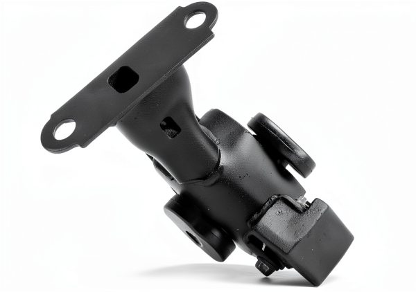 Beck Arnley Transmission Mounts 60.52-3