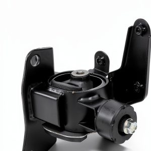 A-Premium Transmission Mount for Pontiac Vibe and Toyota-0