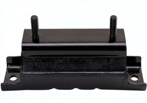 TRQ MTA70733 Transmission Mount-0