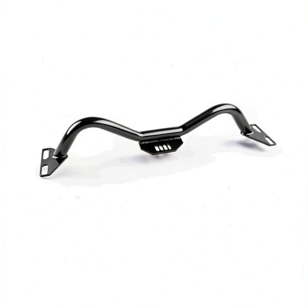Oldriver XALH-632 Transmission Mount Bracket-5