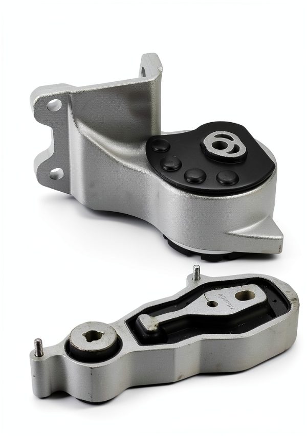 Ford Flex Transmission Mount A-Premium 3.5L V6-7