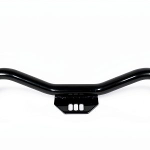 G-PLUS Chevy Silverado GMC Transmission Crossmember-0