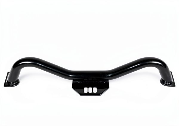 G-PLUS Chevy Silverado GMC Transmission Crossmember-0