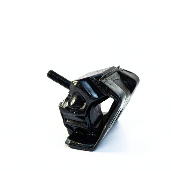 AED Transmission Mounts Machined Design-6