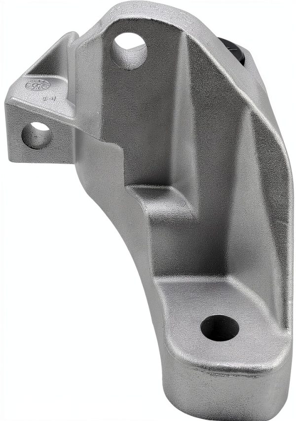 AUTOKAY Ford Escape Transmission Mount Replacement-6
