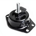 Saturn Vue 3.5L V6 Front Transmission Mount by Pavo-0