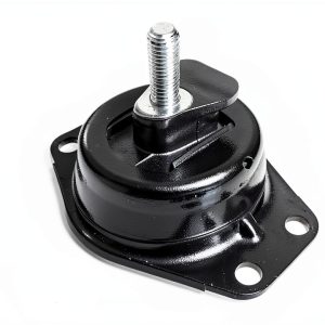 Saturn Vue 3.5L V6 Front Transmission Mount by Pavo-0