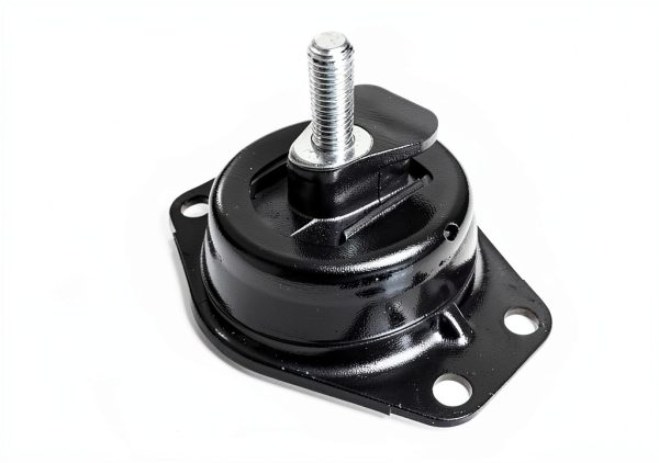 Saturn Vue 3.5L V6 Front Transmission Mount by Pavo-0