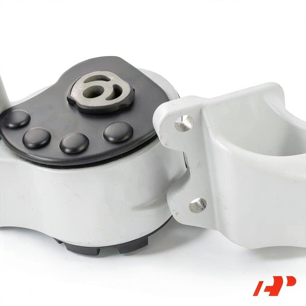 Ford Flex Transmission Mount A-Premium 3.5L V6-5
