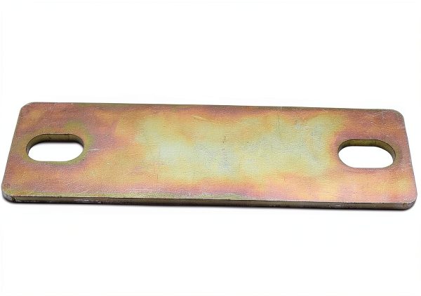GM Transmission Mounts by SHLPDFM Automotive Replacement-3