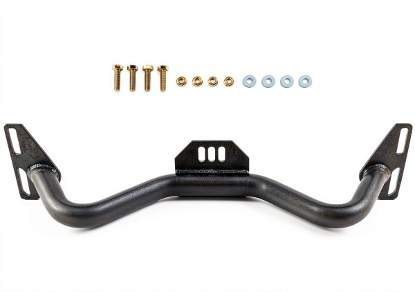 Chevrolet Transmission Mount CP-1108G by LOSTAR-1