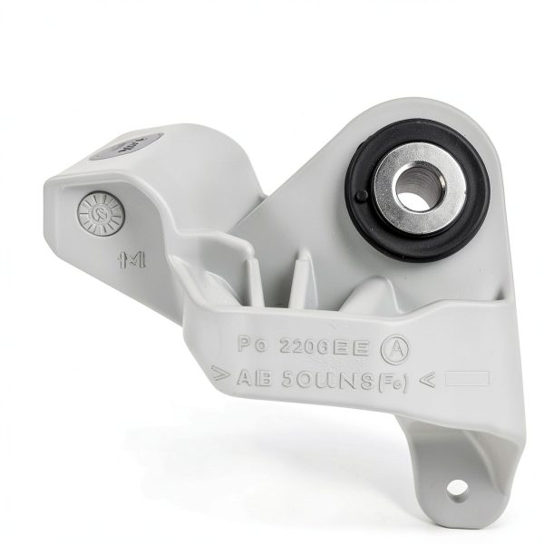 AUTOKAY Ford Escape Transmission Mount Replacement-4