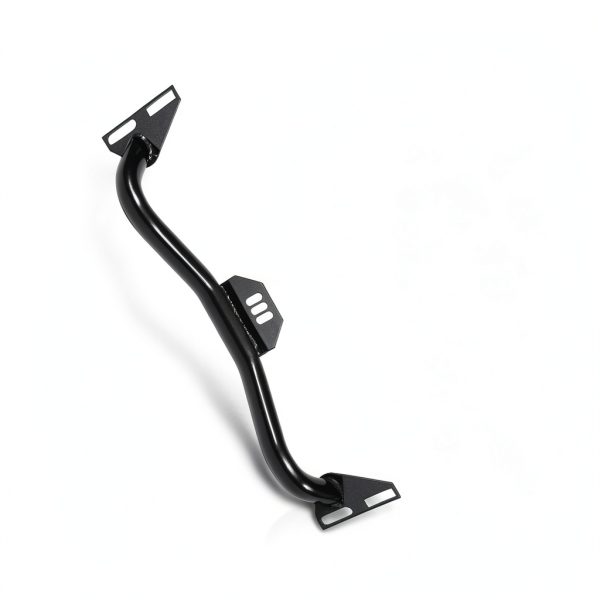 G-PLUS Chevy Silverado GMC Transmission Crossmember-7
