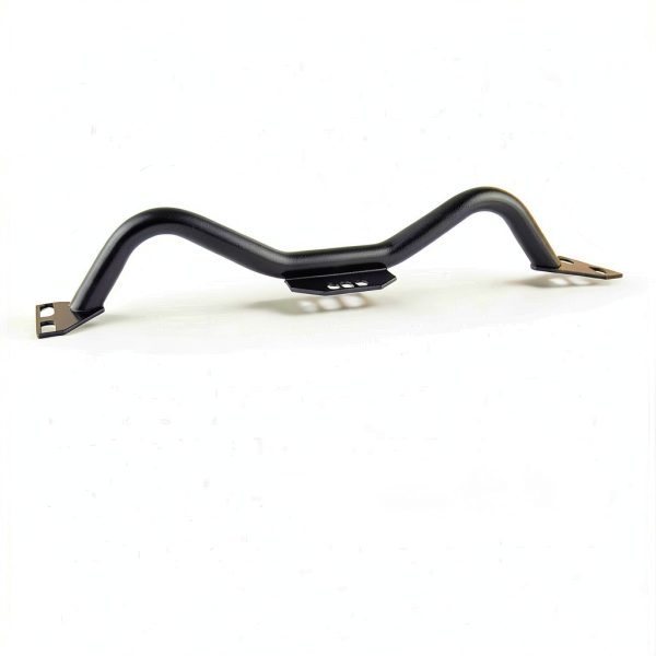 Oldriver XALH-632 Transmission Mount Bracket-4
