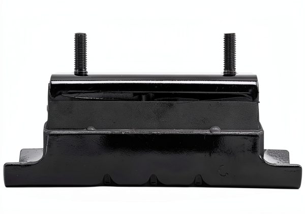 TRQ MTA70733 Transmission Mount-4