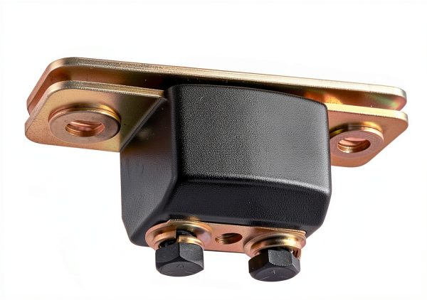 GM Transmission Mount Hihitomorrow Unfinished Steel-3