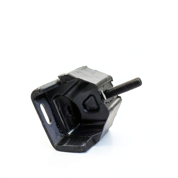 AED Transmission Mounts Machined Design-3