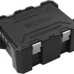 Front Runner Wolf Pack Pro Storage Bins Plastic Camping-0