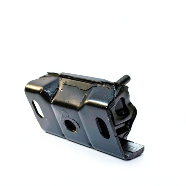 AED Transmission Mounts Machined Design-4