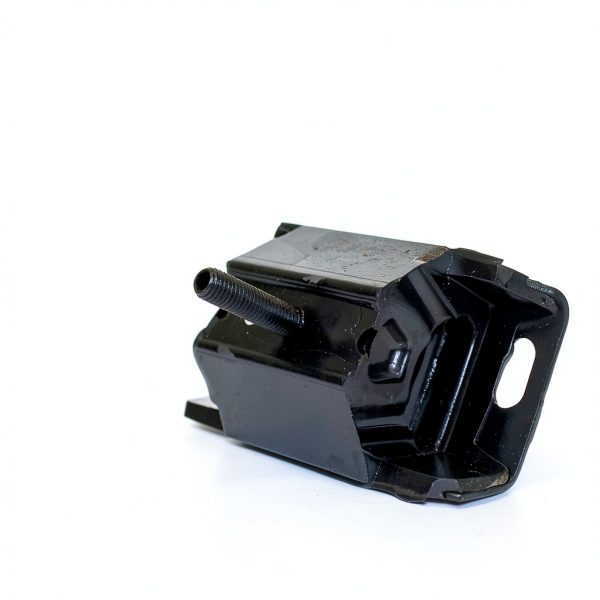 AED Transmission Mounts Machined Design-7
