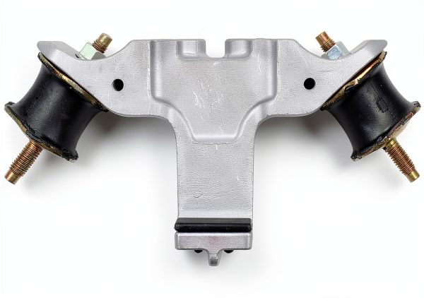Roneeson Transmission Mounts for Cadillac ATS L4 2.0L 2.5L-2