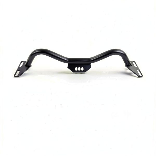 Oldriver XALH-632 Transmission Mount Bracket-3