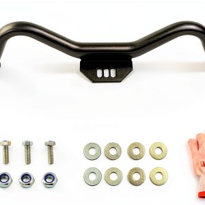 Oldriver XALH-632 Transmission Mount Bracket-0