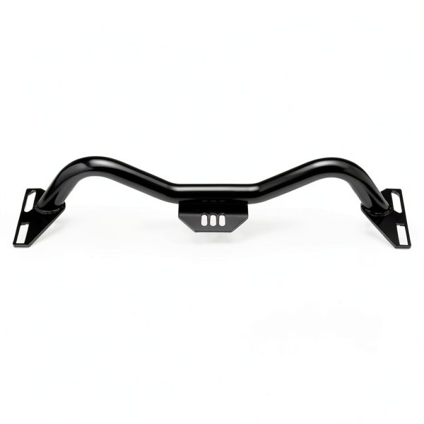 Transmission Crossmember ISINSWIFT Steel Mount-2