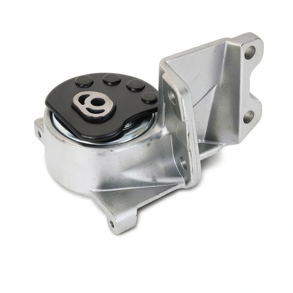 Ford Flex Transmission Mount A-Premium 3.5L V6-3