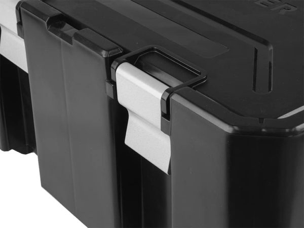 Front Runner Wolf Pack Pro Storage Bins Plastic Camping-2