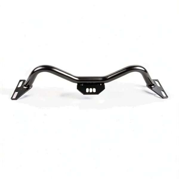 Oldriver XALH-632 Transmission Mount Bracket-1