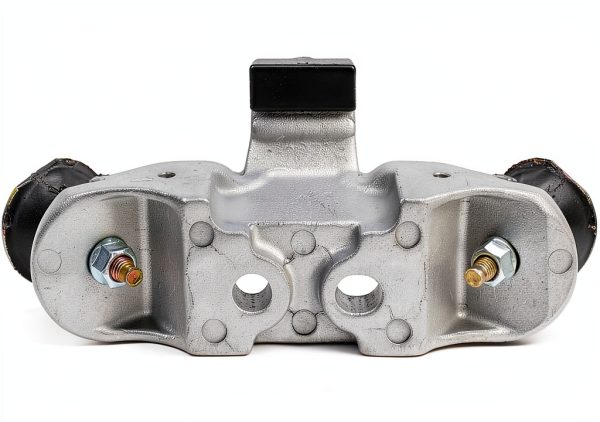 Roneeson Transmission Mounts for Cadillac ATS L4 2.0L 2.5L-3
