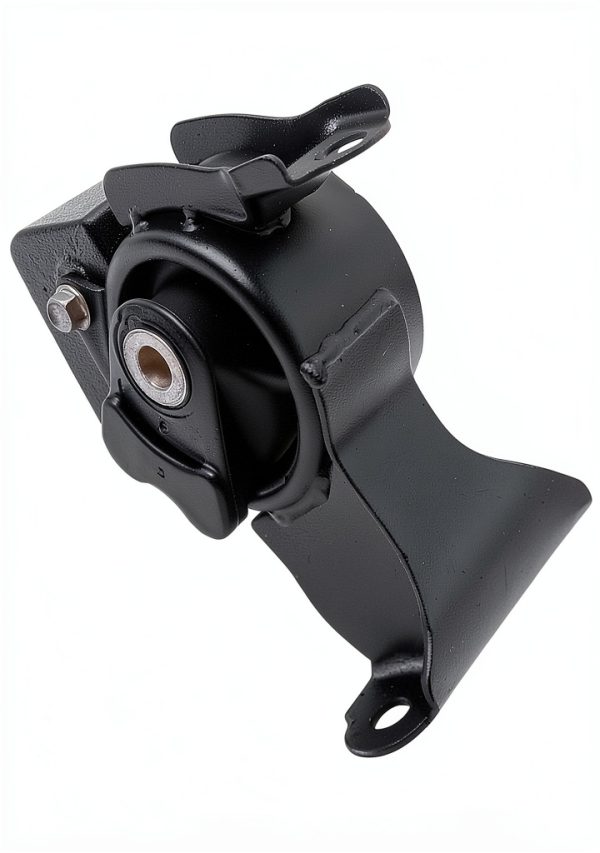 Beck Arnley Transmission Mounts 60.52-1