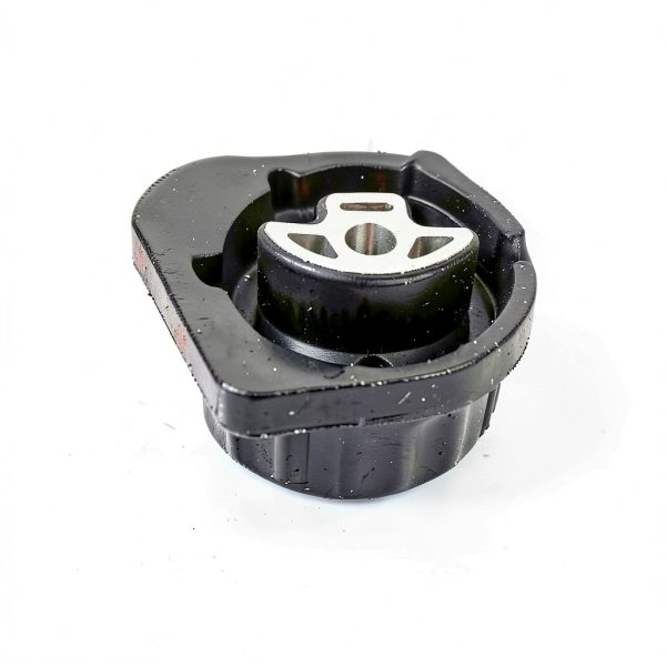 Bomunik Powder Coated Transmission Mounts for Automotive-5