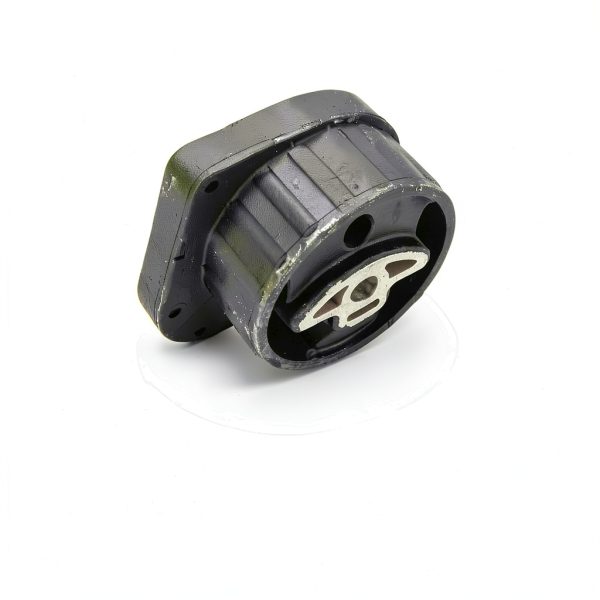 Bomunik Powder Coated Transmission Mounts for Automotive-3