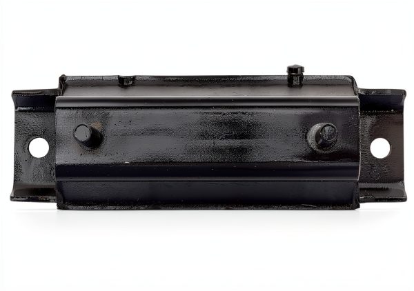 TRQ MTA70733 Transmission Mount-1