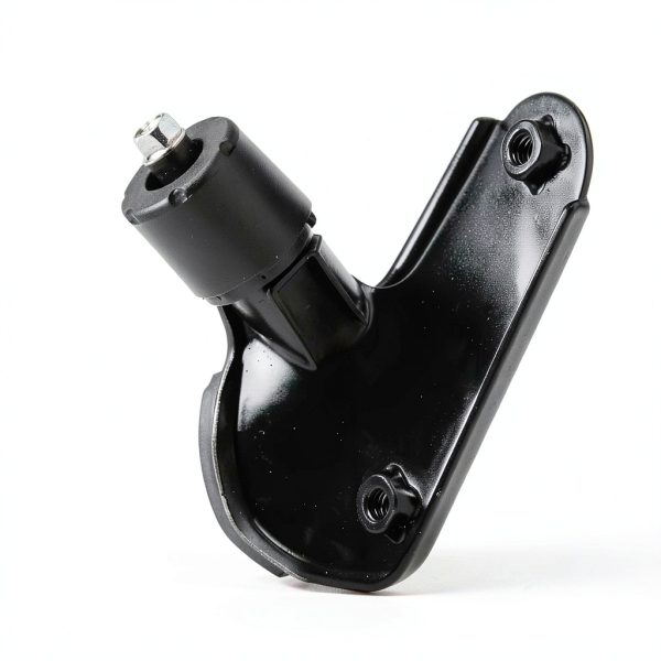 A-Premium Transmission Mount for Pontiac Vibe and Toyota-4