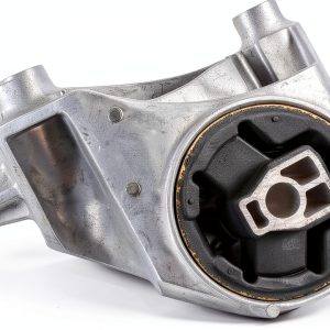 Transmission Mount ACDelco Brushed Engine Mount-0
