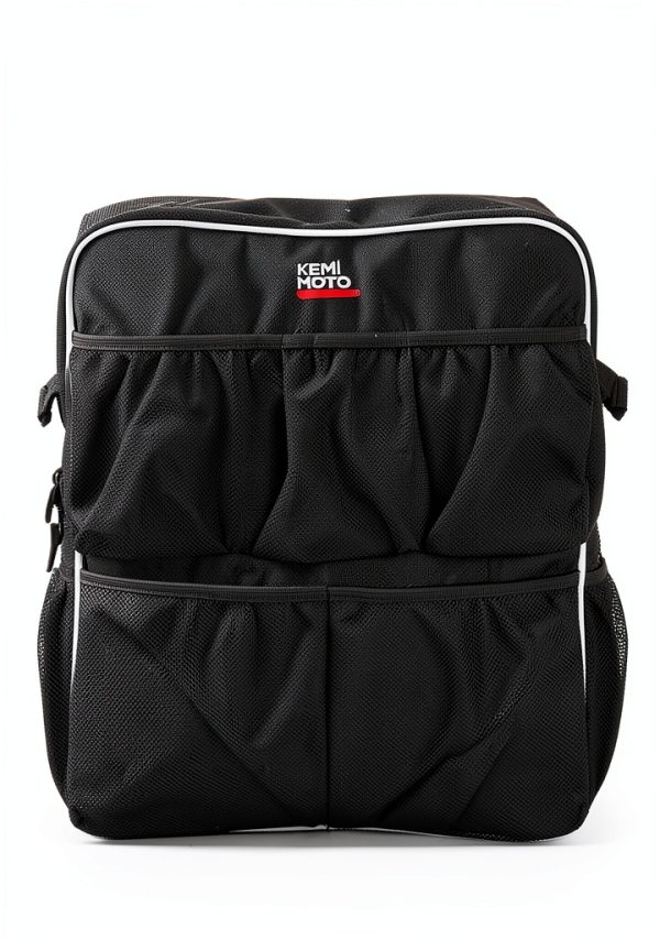 Kemimoto Boat Storage Bag Waterproof Oxford-7