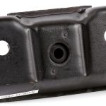 Transmission Mount ACDelco Vibration Damping-0
