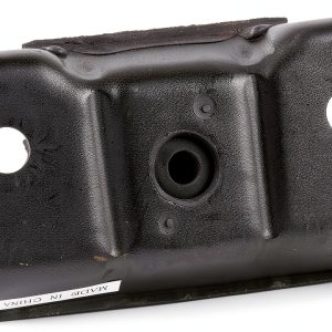 Transmission Mount ACDelco Vibration Damping-0