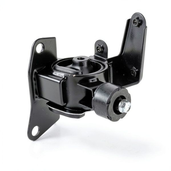A-Premium Transmission Mount for Pontiac Vibe and Toyota-3