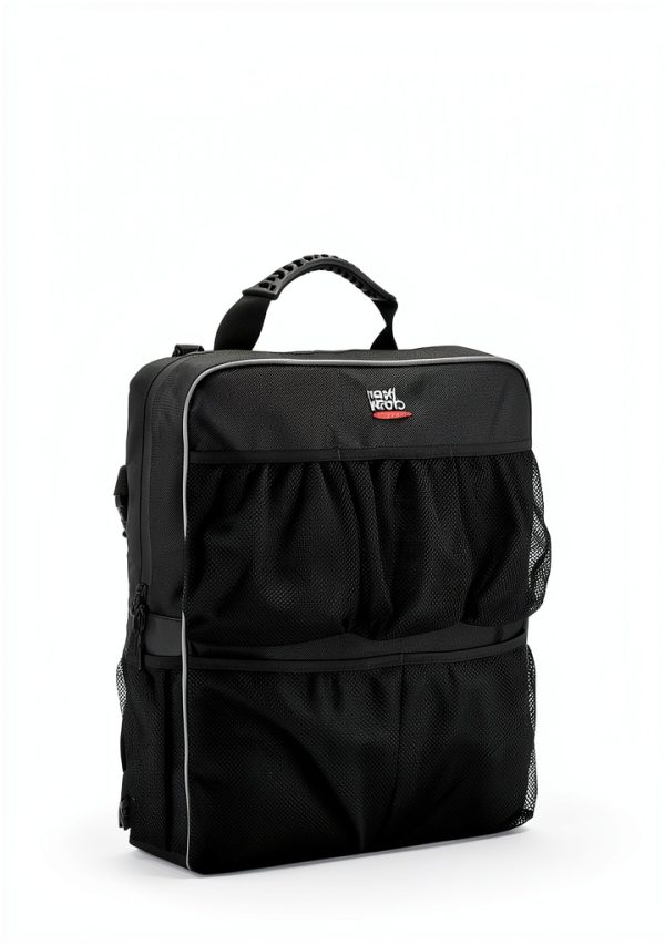 Kemimoto Boat Storage Bag Waterproof Oxford-1