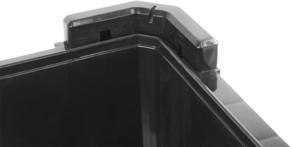 Front Runner Wolf Pack Pro Storage Bins Plastic Camping-5