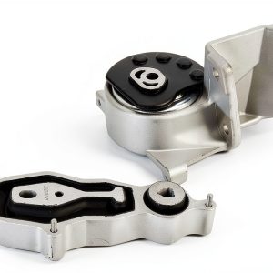 Ford Flex Transmission Mount A-Premium 3.5L V6-0