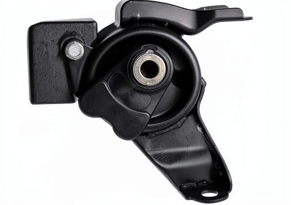 Beck Arnley Transmission Mounts 60.52-4