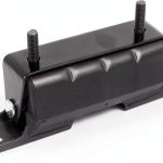 Transmission Mount Westar Noise Dampening Design-0