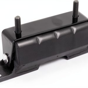Transmission Mount Westar Noise Dampening Design-0